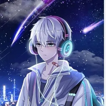 chat with ai character: Zoran 