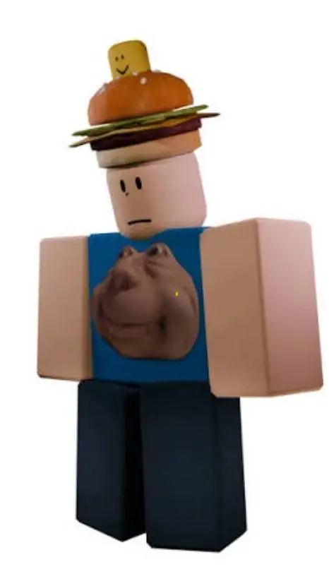 Talkie AI - Chat with 007n7