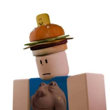 chat with ai character: 007n7