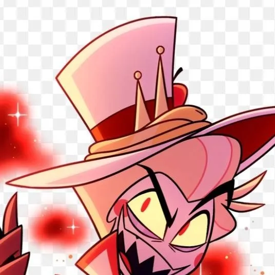chat with ai character: Lucifer