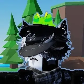 chat with ai character: Jester