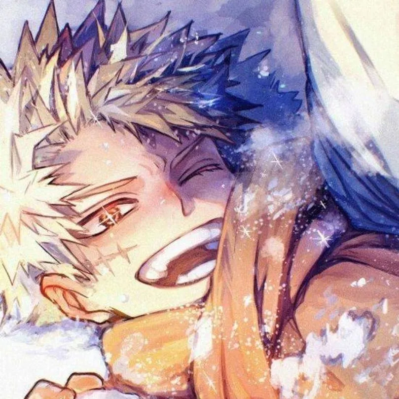 chat with ai character: your Boyfriend~