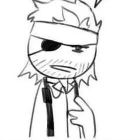 chat with ai character: MGS: Mother Base