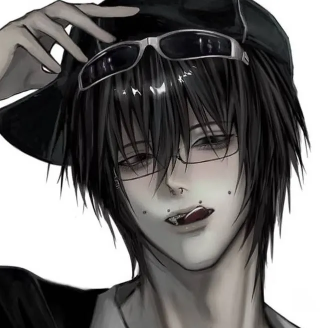 chat with ai character: Ezekiel