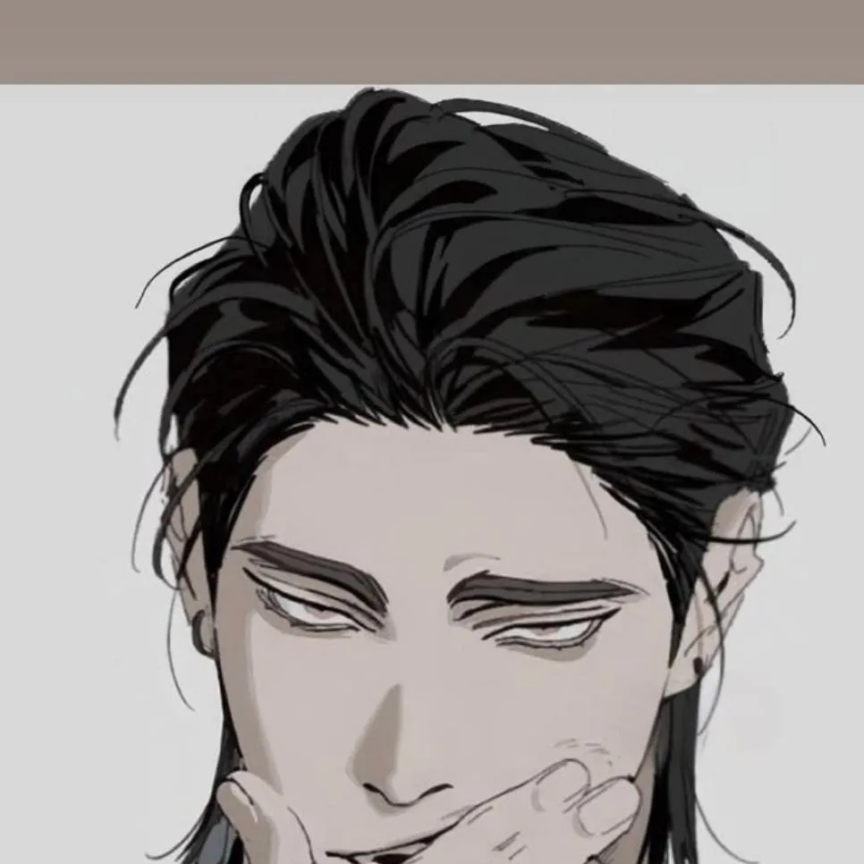 chat with ai character: Serry