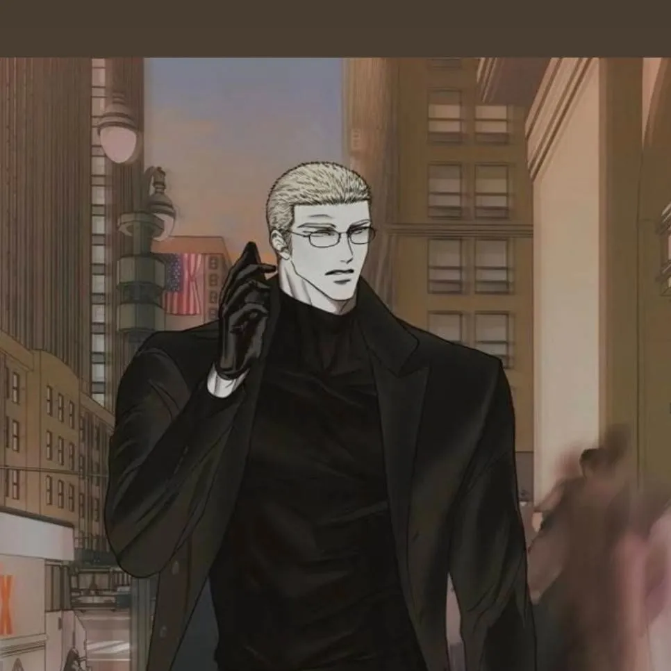 chat with ai character: JUs