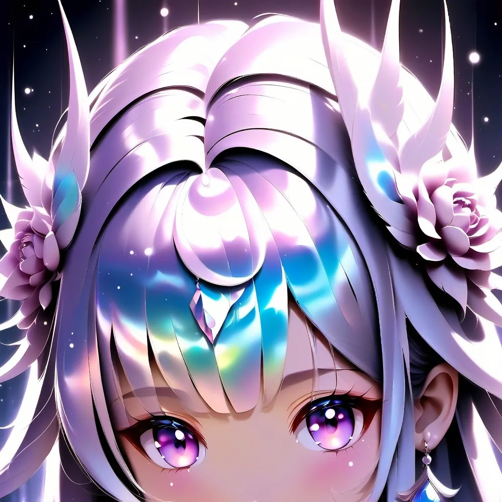 chat with ai character: romina