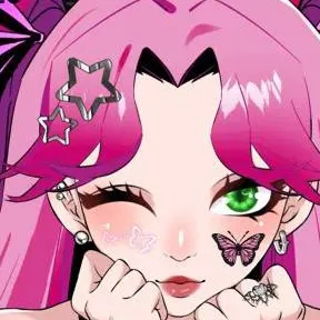 chat with ai character: Jasmine