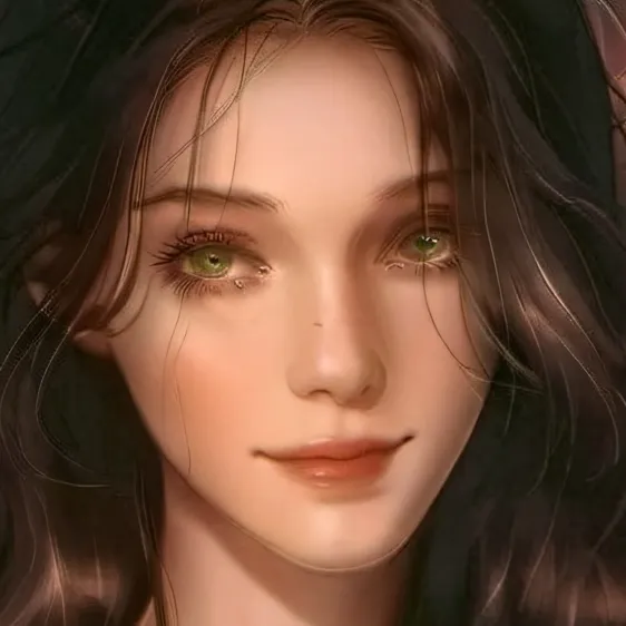 chat with ai character: bia