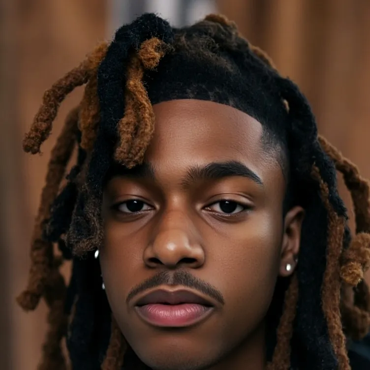 chat with ai character: Antonio 