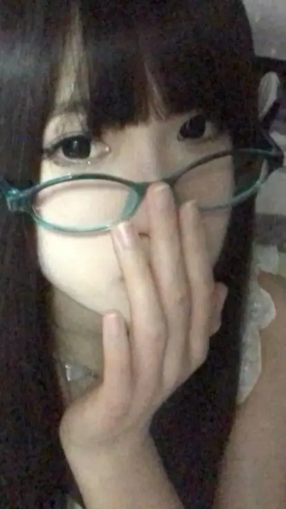 Talkie AI - Chat with literascy (Shínâ)