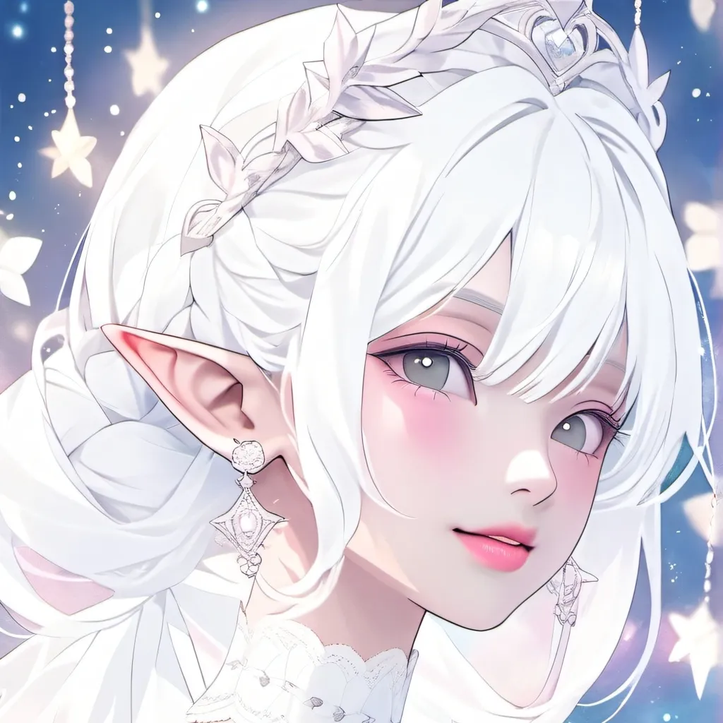 chat with ai character: Kimita Kaedahara