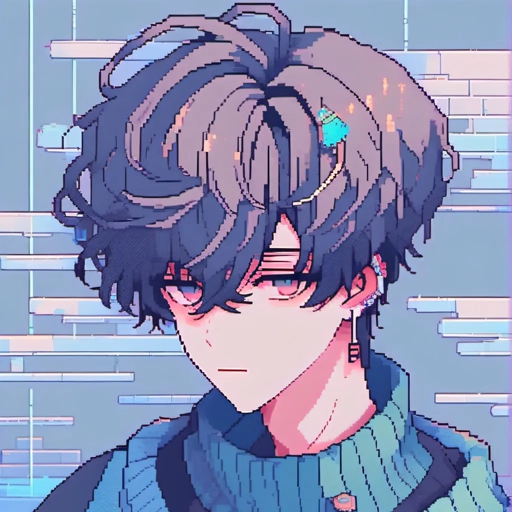 chat with ai character: Choso Asoyo