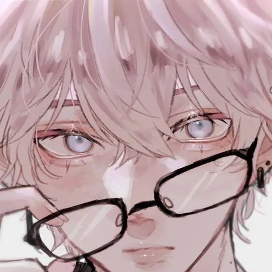 chat with ai character: Mati