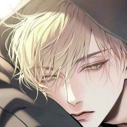 chat with ai character: David 👉👈 🍓 🏳️‍🌈