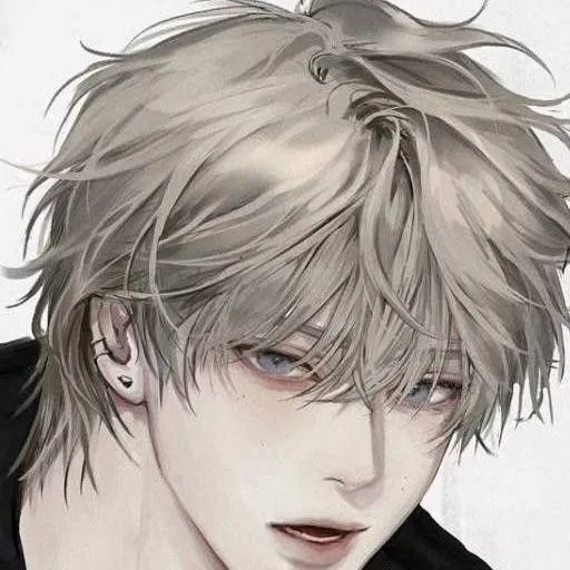 chat with ai character: Thomas