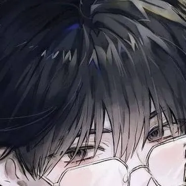 chat with ai character: Adrian