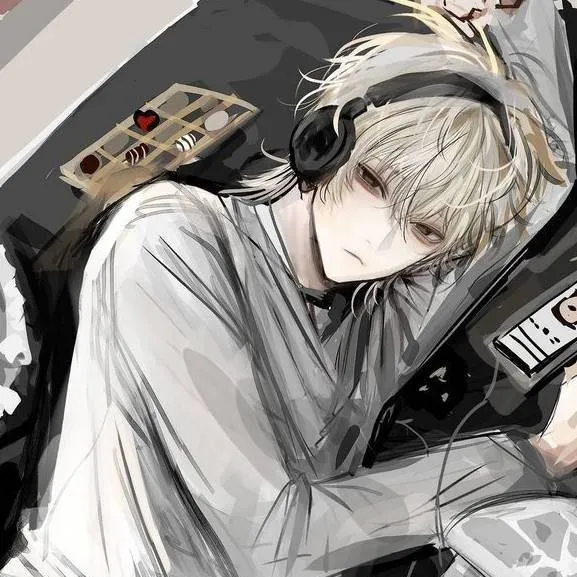 chat with ai character: 앤드류 페레즈 