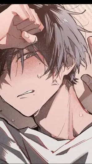 ai character: Luck background