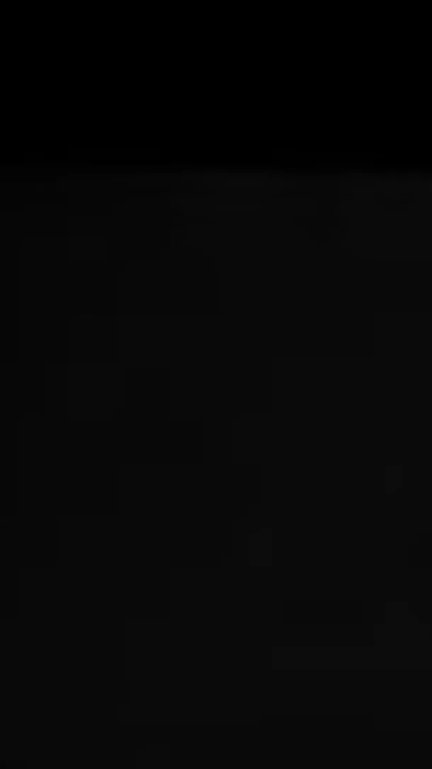 Talkie AI - Chat with My vent