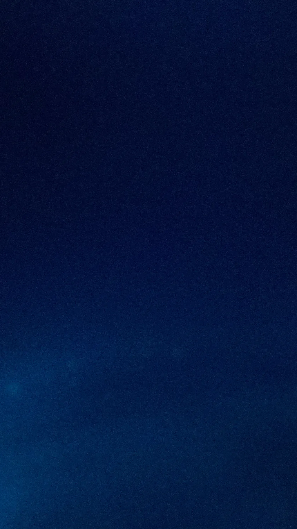 ai character: My vent part2 background