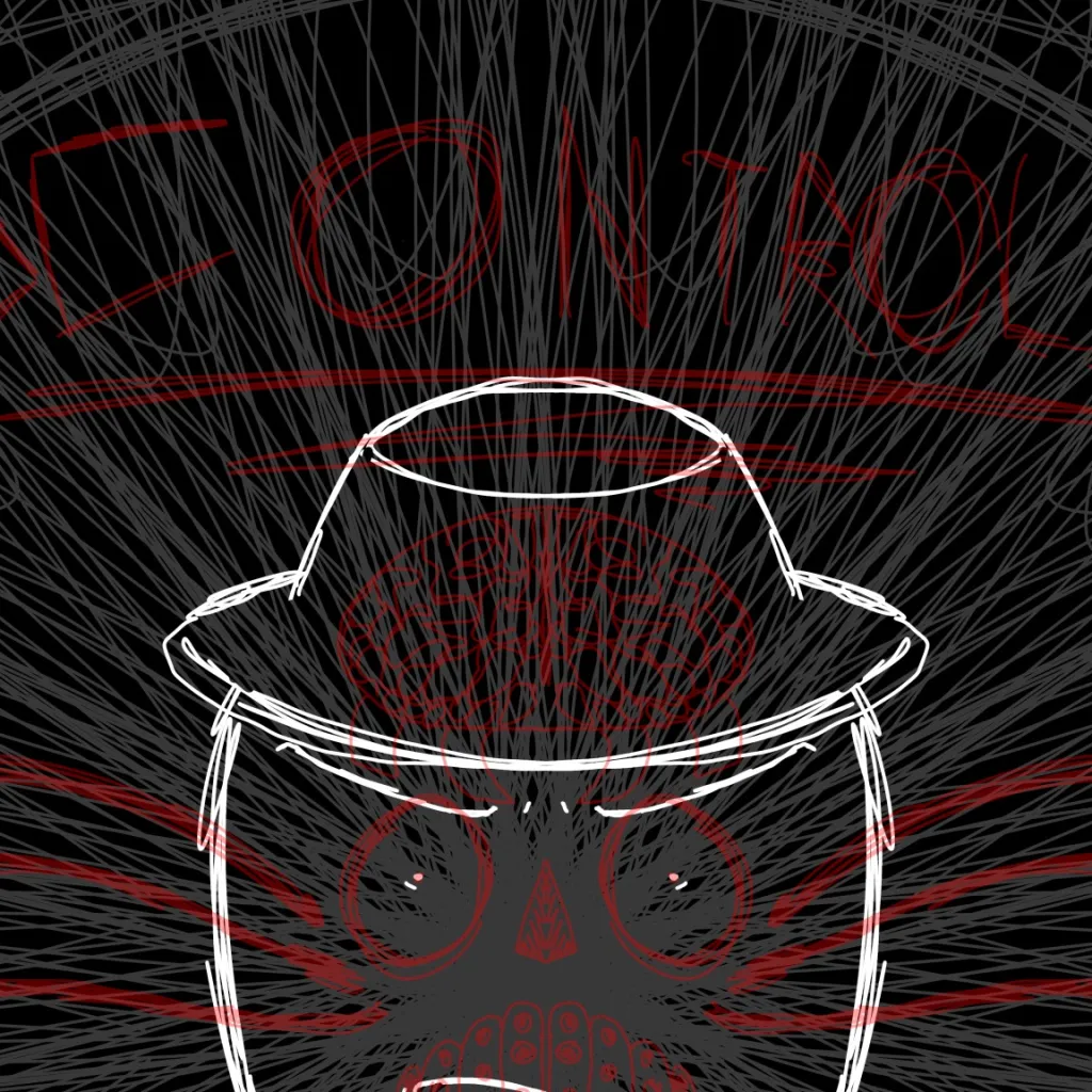 chat with ai character: Army hangout 