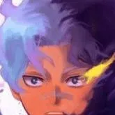 chat with ai character: oboro shirakumo