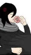 ai character: schwanger aizawa background