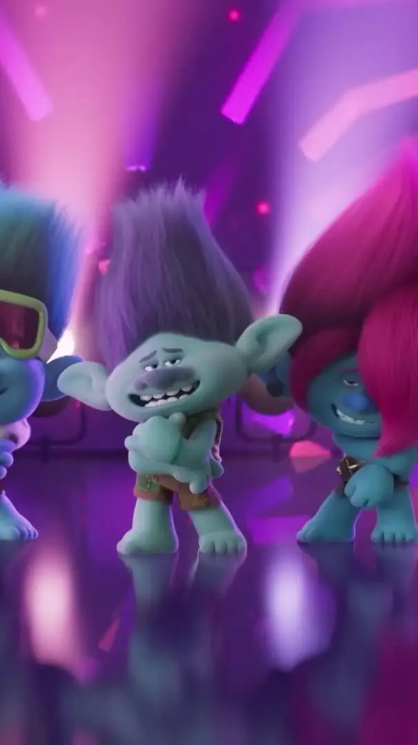 ai character: brozon(du Floyd) background