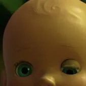 chat with ai character: big babY