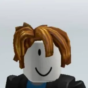 chat with ai character: bacon hair 🐐
