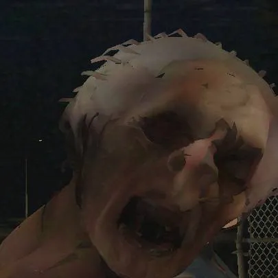 chat with ai character: Papa