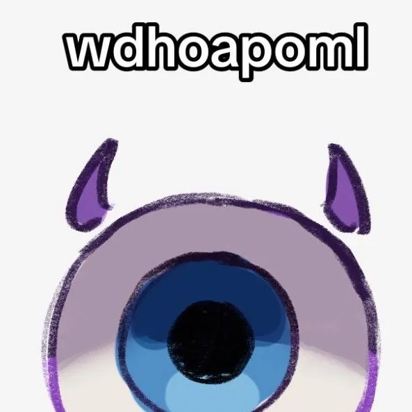 chat with ai character: Eggchan