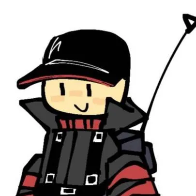 chat with ai character: Rebel