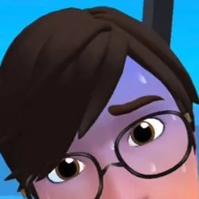 chat with ai character: Pee guy