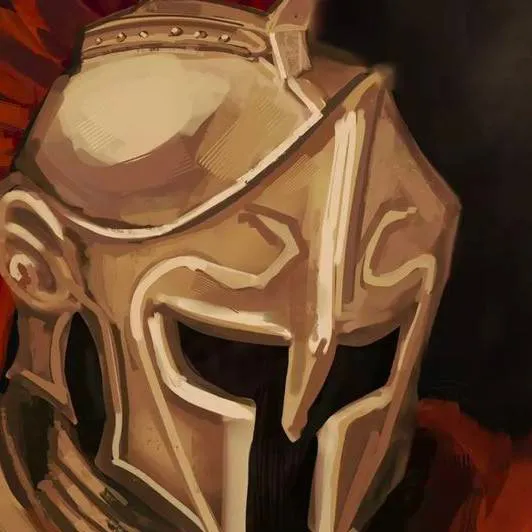 chat with ai character: d3rlord3?