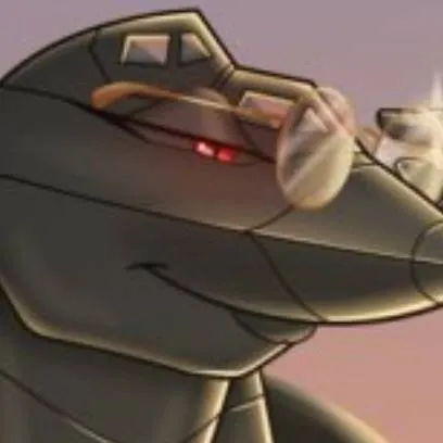 chat with ai character: sr 71 Blackbird 2