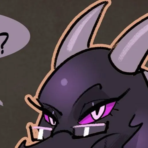 chat with ai character: ender dragon