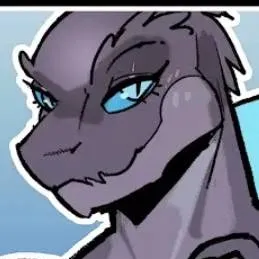 chat with ai character: Godzilla girl