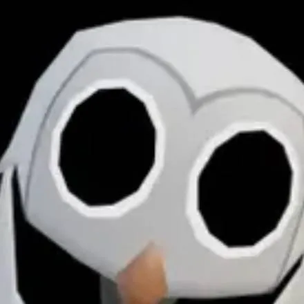 chat with ai character: búho