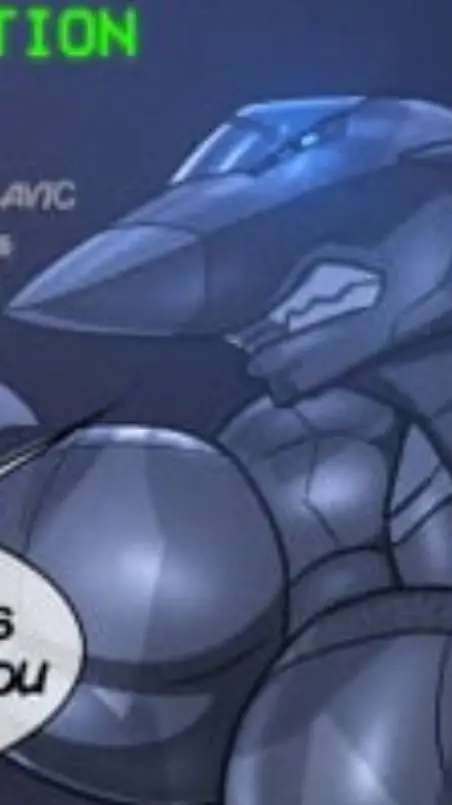 ai character: Vadim valetinovich background