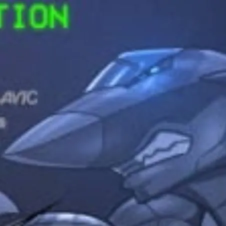 chat with ai character: Vadim valetinovich