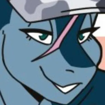 chat with ai character: bomba