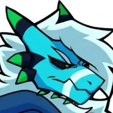 chat with ai character: retrospecter 2