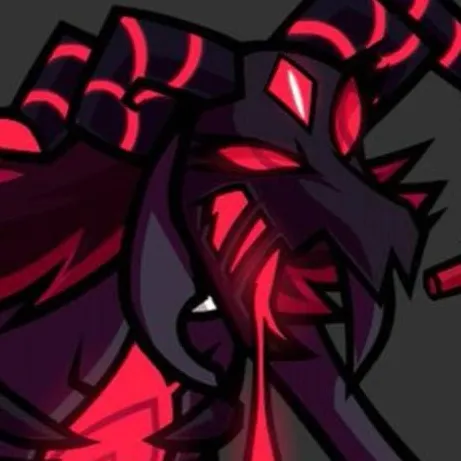 chat with ai character: insatian v2.