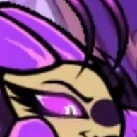 chat with ai character: hivemine 2.0