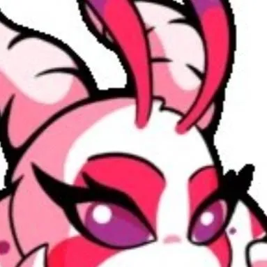 chat with ai character: sakuroma 2.0