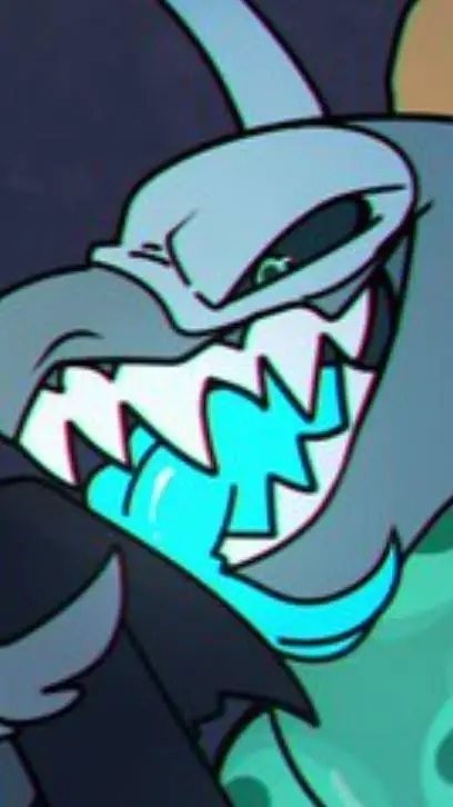 ai character: atrocean 2.0 background