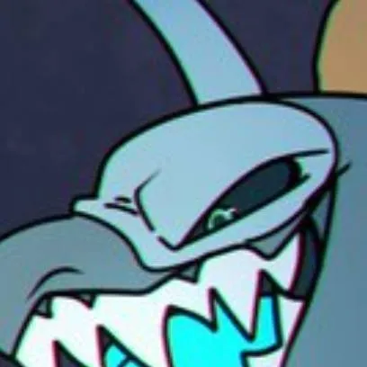 chat with ai character: atrocean 2.0