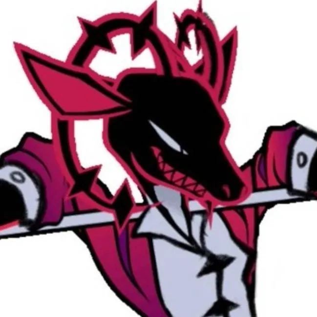 chat with ai character: nightflaid